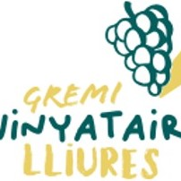 Gremi de Vinyataires Lliures -