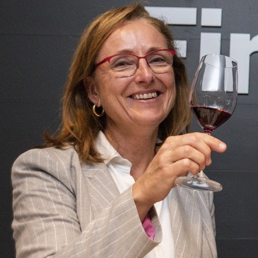 Mireia Torres