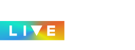 smart city live 2020 smart city live 2020 smart city live 2020 smart city live 2020