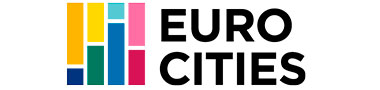 Eurocities