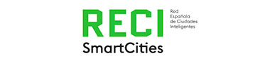 RECI Smart Cities