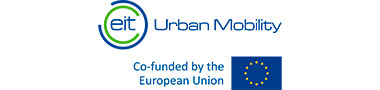 EIT Urban Mobility