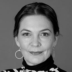 Anni Orttenvuori-Ganter