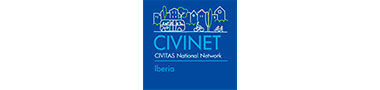 CIVINET Iberia