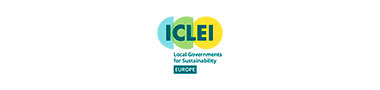 ICLEI Europe