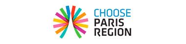 Choose Paris Region