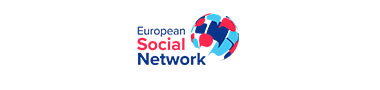 European Social Network