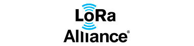 LoRa Alliance