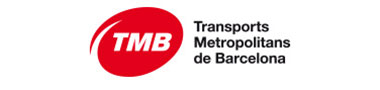 Transports Metropolitans de Barcelona