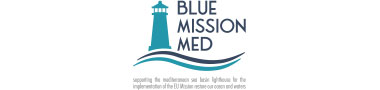 BlueMissionMed