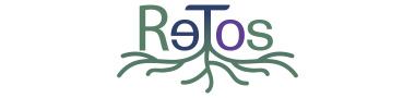 Retos