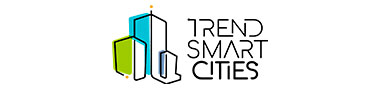 Trend Smart Cities