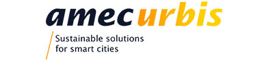 amec urbis - Spanish Solutions for smart cities