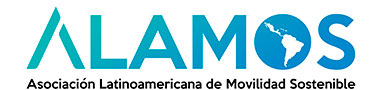 Asociación Latinoamericana de Movilidad Sostenible ALAMOS