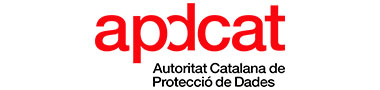 Catalan Data Protection Authority (APDCAT)