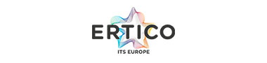 ERTICO - ITS Europe