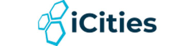 iCities - Smart Cities Hub