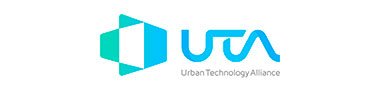 Urban Technology Alliance (UTA) - rodger lea