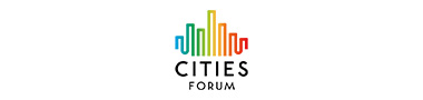 Cities Forum