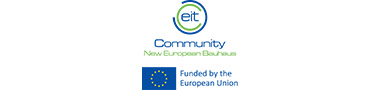 EIT COMMUNITY NEB