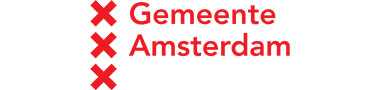 Amsterdam Municipality