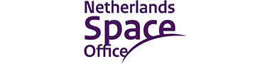 Netherlands Space Office