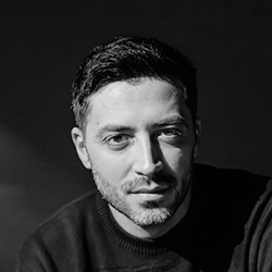 Aldo Sollazzo