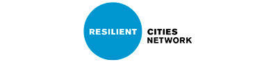 Resilient Cities Network