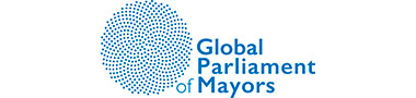 Global Parliament of Mayors