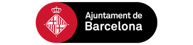 Barcelona city council