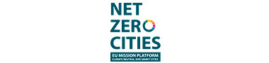 Net Zero Cities