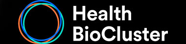 Health Biocluster