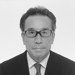 Yutaka Matsuzawa