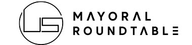 US Mayoral Roundtable