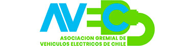 Asociación de Vehículos Eléctricos de Chile