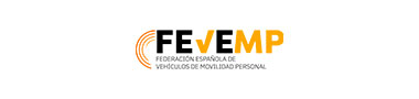 Spanish Federation of Micromobility (FEVEMP)