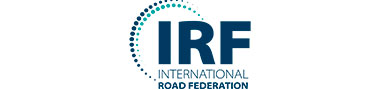 International Road Federation