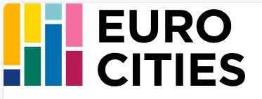 Eurocities