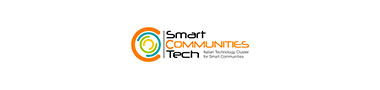 Italian Technology Cluster for Smart Communities - SmartCommunitiesTech