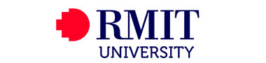 RMIT Europe