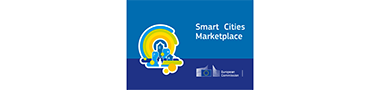 Smart Cities Marketplace