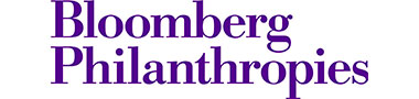 Bloomberg Philanthropies