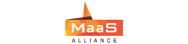 MaaS Alliance