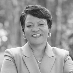 LaToya Cantrell