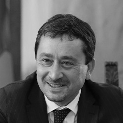 Maurizio Veloccia