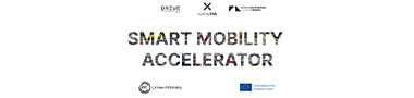 EIT Smart Mobility Accelerator