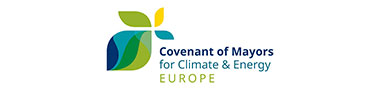 Covenant of Mayors for Climate and Energy Europe