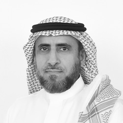 Mohammed Alqahtani