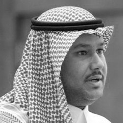 Abdulkarim Alshudokhi