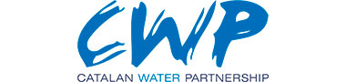 Catalan Water Partnership